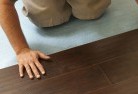 Yarrungadecks-2.jpg; ?>