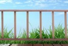 Yarrungadecks-4.jpg; ?>