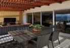 Yarrungapergolas-3.jpg; ?>
