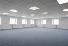 Yarrungaskylight-replacements-2.jpg; ?>